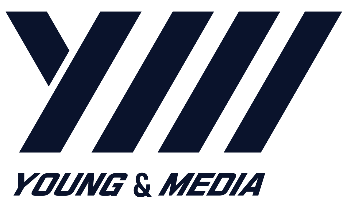YOUNG&MEDIA